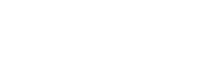 欧易app官网下载安卓交易所官方logo