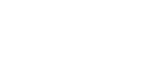 大门注册教程_大门注册流程_大门交易所官方Logo - 安全可靠的数字货币交易平台